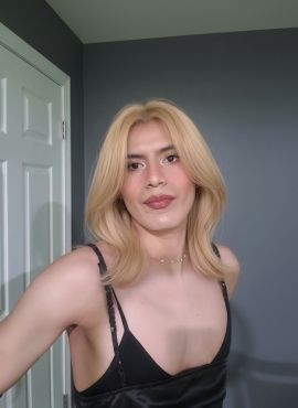 lenna cardona