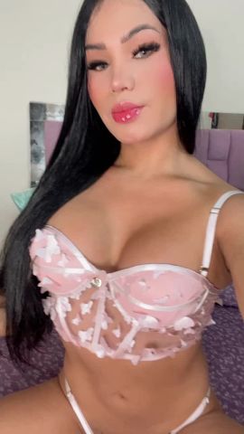 Luisa Vinasco