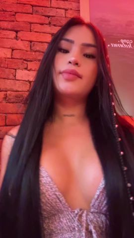 Luisa Vinasco