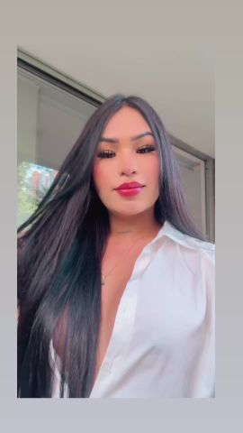 Luisa Vinasco