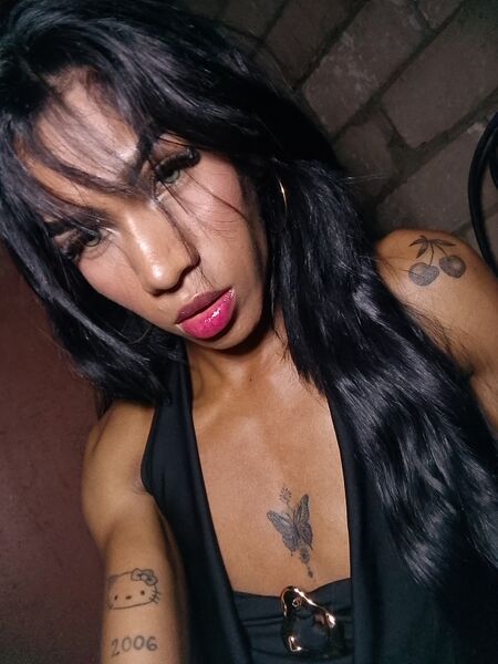 Daniela 