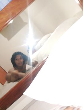 Daniela 
