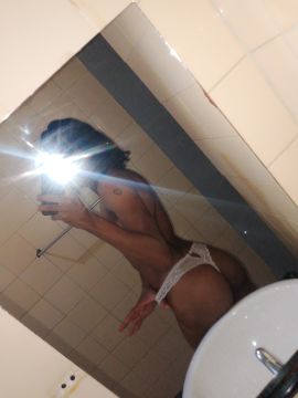 Daniela 