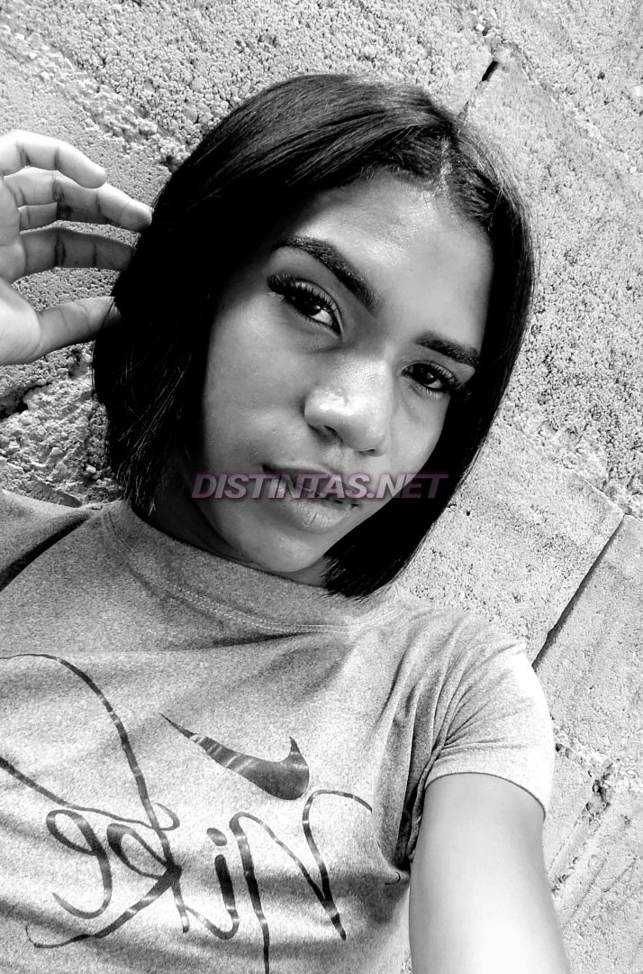 Daniela 