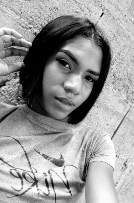 Daniela 