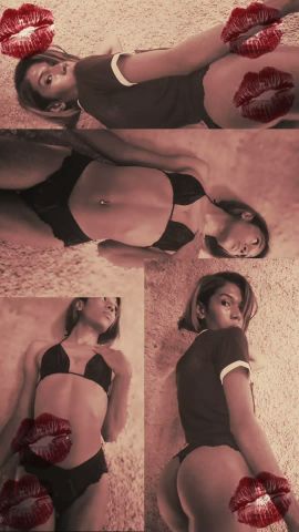 Daniela 