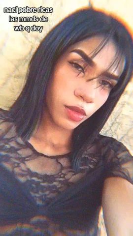 Daniela 