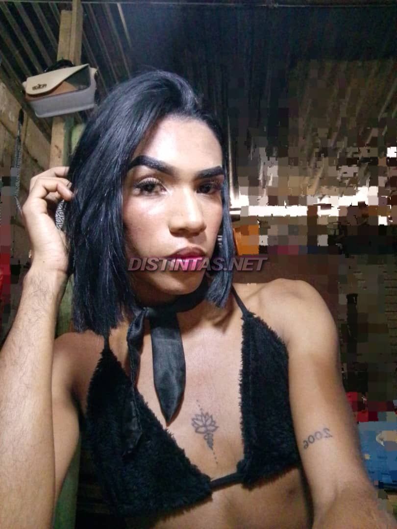 Daniela 