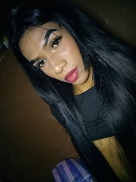 Daniela 