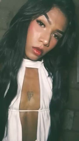 Daniela 