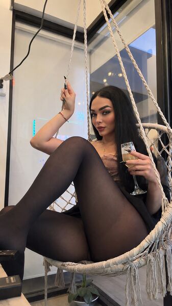 Daniela del Valle