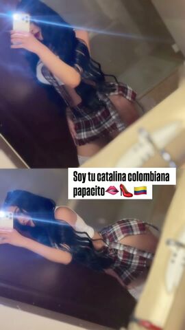Daniela del Valle