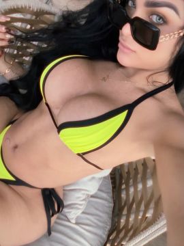 Daniela del Valle 