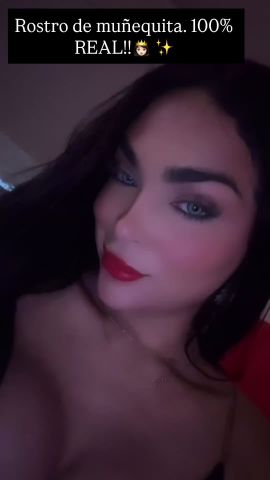 Daniela del Valle 
