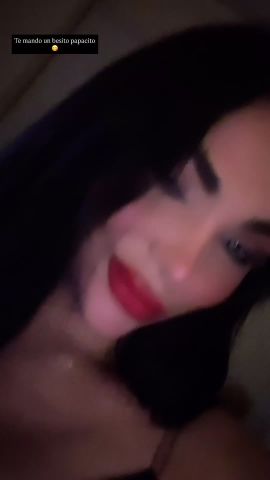 Daniela del Valle 