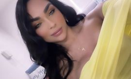 Daniela del Valle 