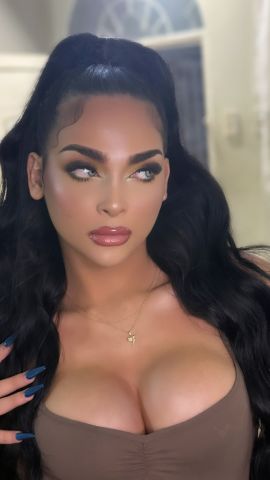 Daniela del Valle 