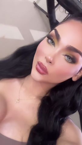 Daniela del Valle 