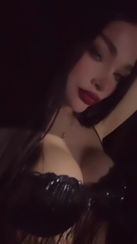 Daniela del Valle 