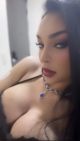 Daniela del Valle 