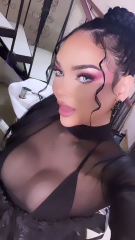 Daniela del Valle 