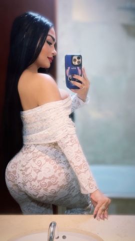 Daniela del Valle 
