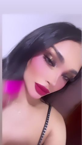 Daniela del Valle 