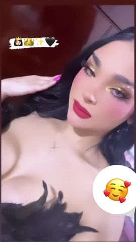Daniela del Valle 