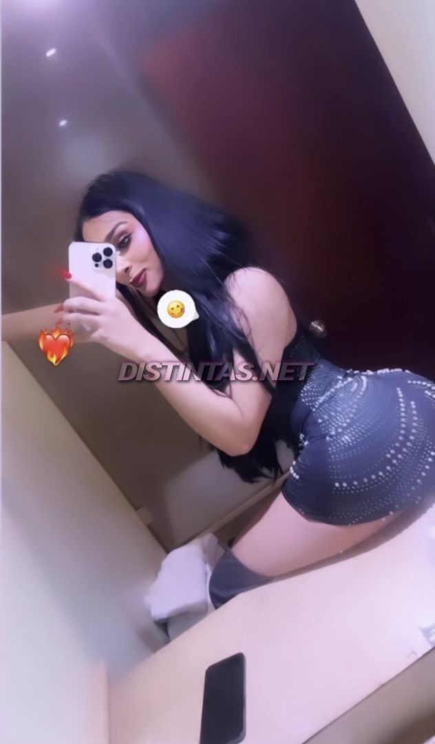 Daniela del Valle 