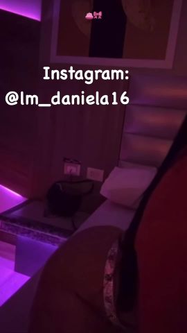 Daniela del Valle 