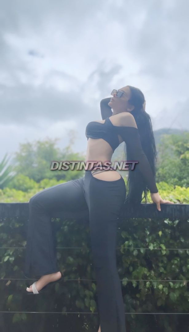 Daniela del Valle 