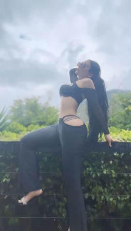 Daniela del Valle 
