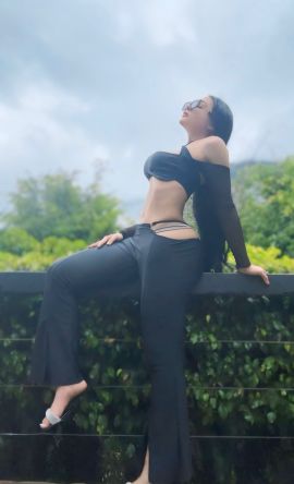 Daniela del Valle 