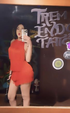 Daniela del Valle 