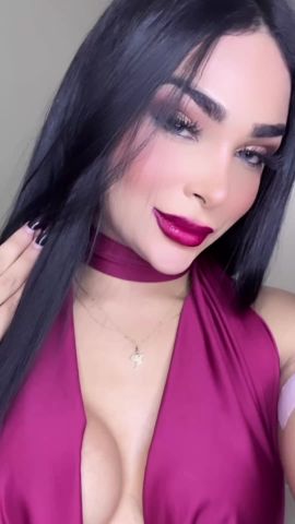 Daniela del Valle 