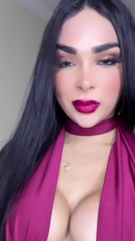 Daniela del Valle 