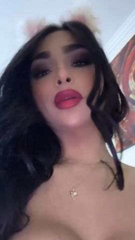 Daniela del Valle 