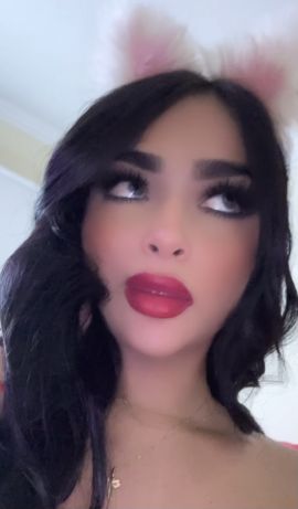 Daniela del Valle 