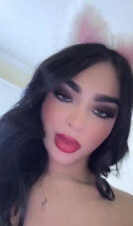 Daniela del Valle 