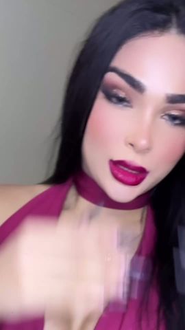 Daniela del Valle 