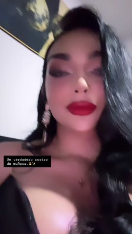 Daniela del Valle 