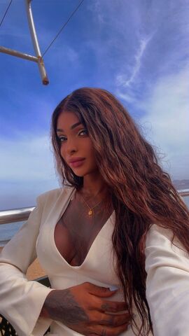 Perla Negra Bombon
