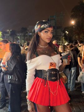 Perla Negra Bombon
