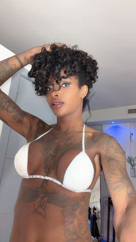 Perla Negra Bombon