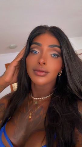 Perla Negra Bombon