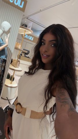 Perla Negra Bombon