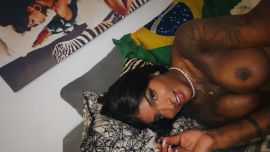 Perla Negra Bombon
