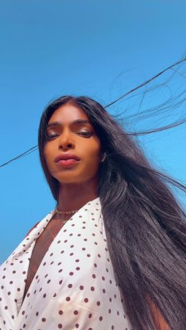 Perla Negra Bombon