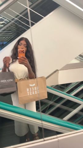 Perla Negra Bombon