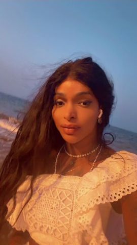Perla Negra Bombon